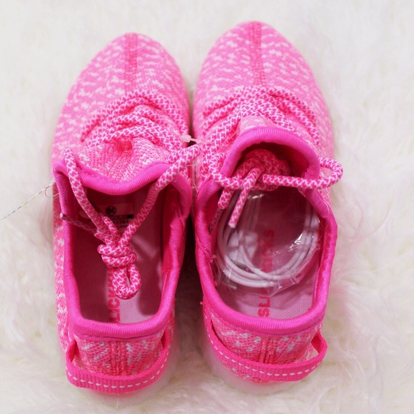 🎈SOLD SOLD SOLD🎈 - Picture 4 of 8